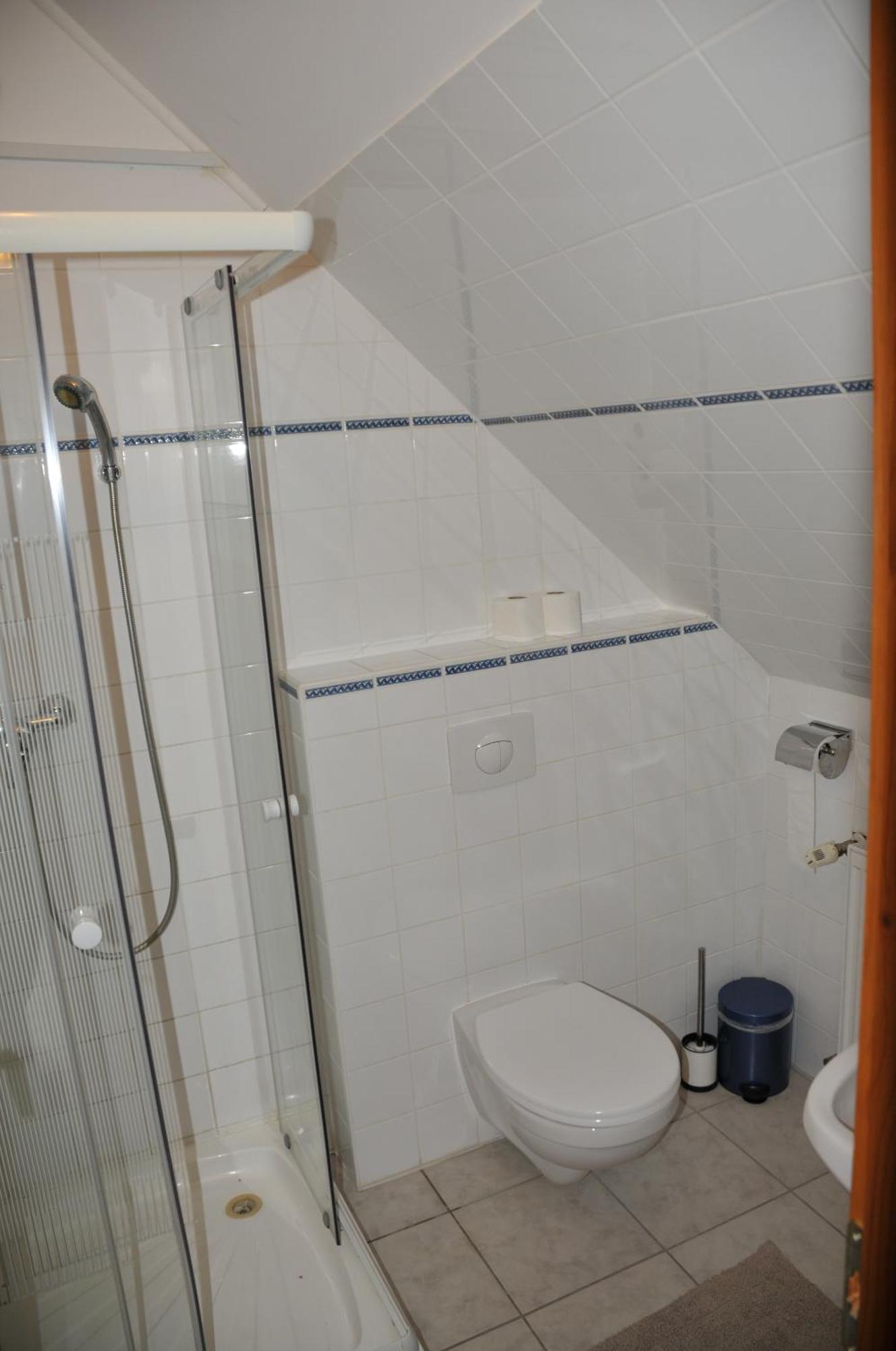 Casa Napsugár Panzió Acomodação com café da manhã Apostag Quarto foto