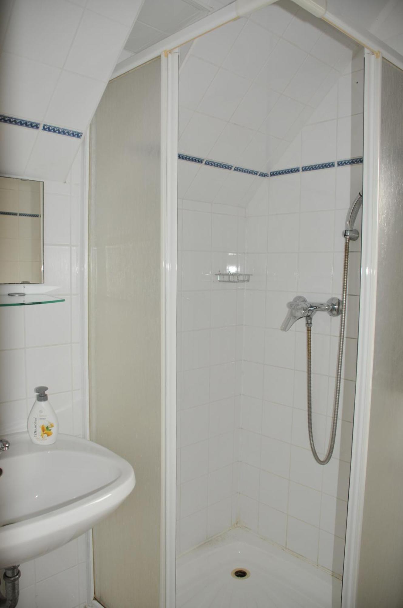 Casa Napsugár Panzió Acomodação com café da manhã Apostag Quarto foto